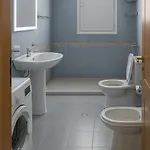 Appartement Eni 5 *