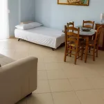 Eni 5 Appartement Vlorë