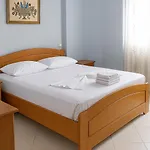 Appartement Eni 5 Vlorë